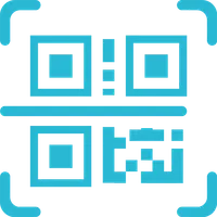 ePasslive icon