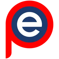 ePayon: Recharge, Bill Pay App icon