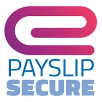 EPayslip Secure icon