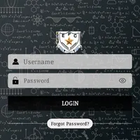 EPC Kipkaren Academy icon