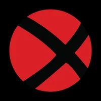 ePLife icon