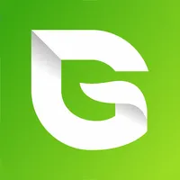 Solar Guardian icon