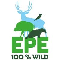 Epe Wild icon