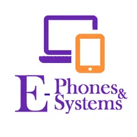 Ephones - Buy Phones & Laptops icon