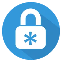 Password Bunker icon
