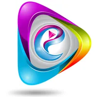 EphremTube icon