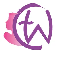 TWC(The Women's Company)-Salon icon