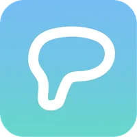 EPICC icon