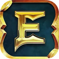 Epic Card Game icon