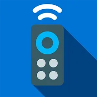 ControlBox icon