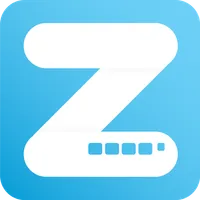 RailZ icon