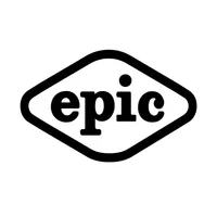 Epic - ravintola puhelimessasi icon