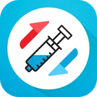 Epic EzWay icon
