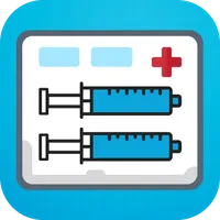 Repeater 2 icon