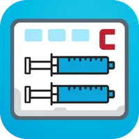 Repeater C icon