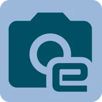 Epicor Dist POD icon