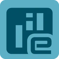 Epicor iScala Sales icon