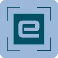 Epicor Prophet 21 Bin Mgmt icon