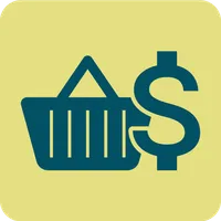 Payment Companion icon