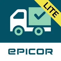 Epicor Kinetic POD Lite icon