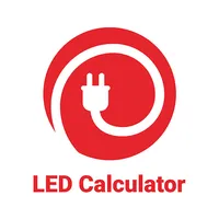 LED Calculator icon