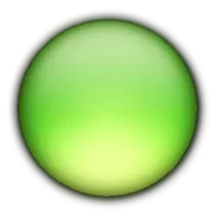 Link The Orbs (Logic & Relax) icon