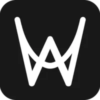 epiCrew icon