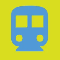 My Rapid Fare icon