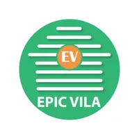 Epic Vila Home Services icon