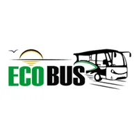 AppEcobus (Epifania Transport) icon
