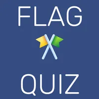 Flag Quiz - World Country Flag icon