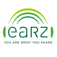 Earz (beta) icon
