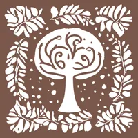 Ruminate icon