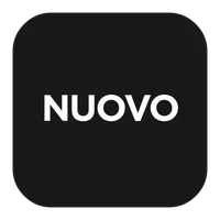 Nuovo icon