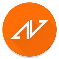 Asiimov Skin - CS GO Icon Pack icon