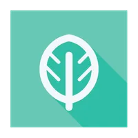 Azolla - Icon Pack icon