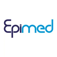 Epimed UTI icon