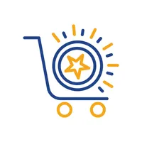 Okypoints icon