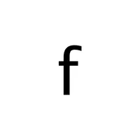 fetch marks icon