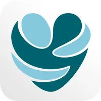 SEQUIPE icon