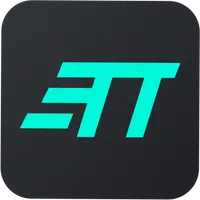 Trace Transport icon
