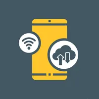 MPUP icon