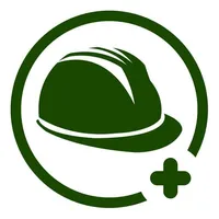 ConstruSeg icon