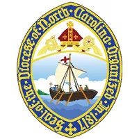 The North Carolina Disciple icon
