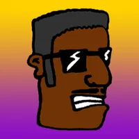 Blambo: Part One icon