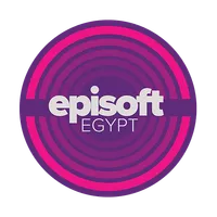 Episoft Egypt icon