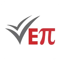 EPI icon