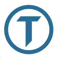 Teustar Business Account icon