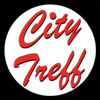 City Treff Linnich icon