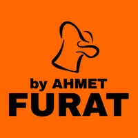 Ahmet Furat - Grill & Pizzeria icon